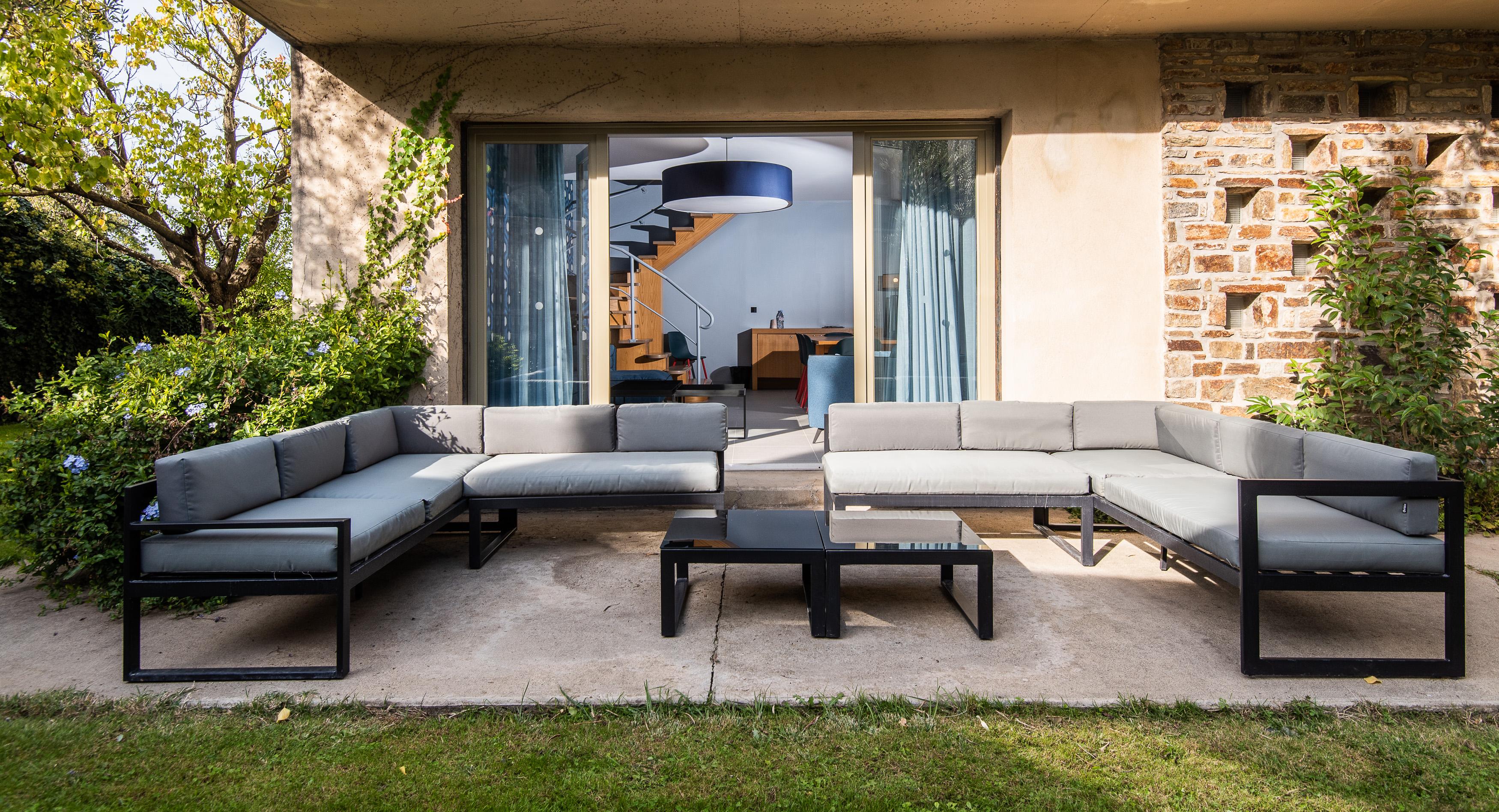 Hotel Montmorency & Spa Carcassonne Luaran gambar